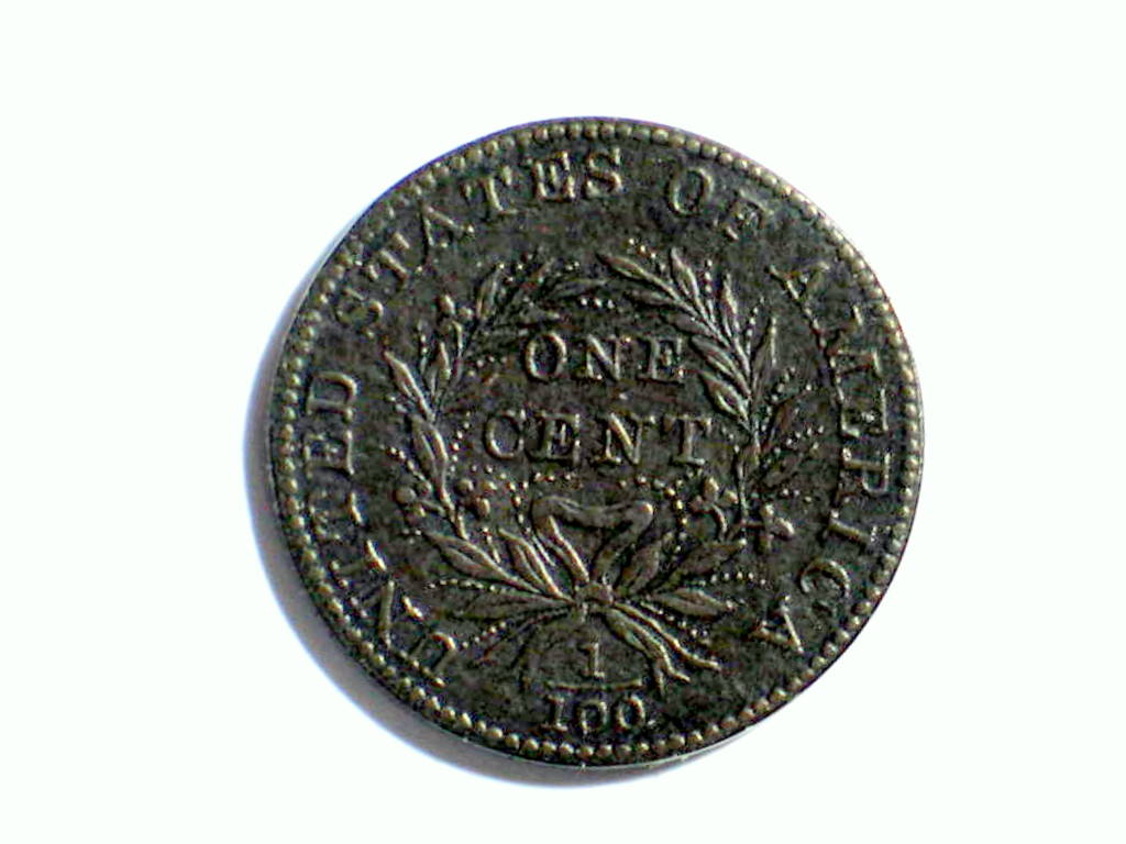 Interesting-Coins-For-Study